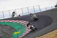 Laguna-Seca;event-digital-images;motorbikes;no-limits;peter-wileman-photography;trackday;trackday-digital-images